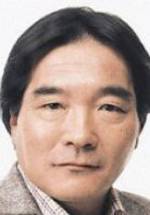 Китаро фото