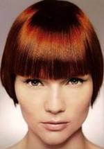 Джолин Андерсен фото