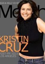 Крис Круз Толедо фото