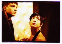 Кадр Дневной дозор