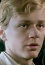 Сергей Канищев фото