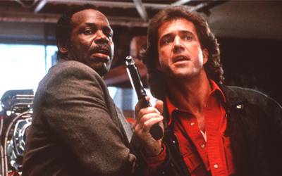 10 лучших бадди-муви в истории