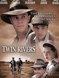 Twin Rivers