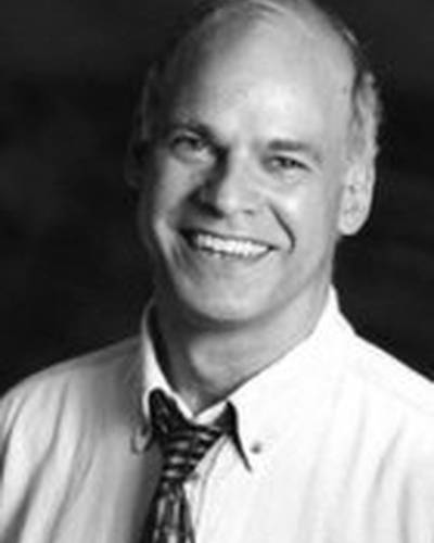 Фред Сандерс фото