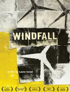 Windfall