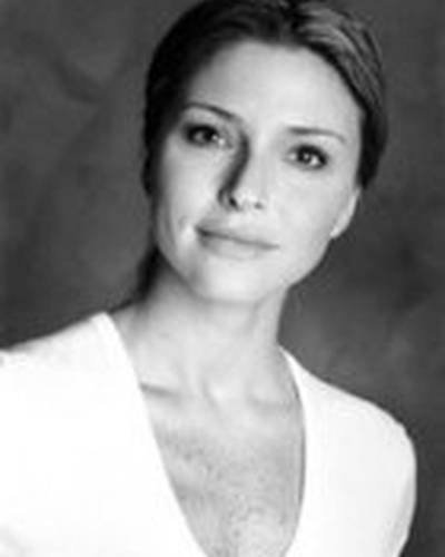 Изабелла Камил фото