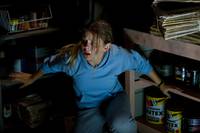 Кадр Милые кости