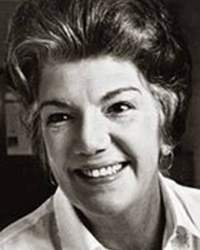 Кармен Запата фото