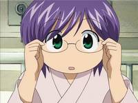 Кадр Нанака 6/17