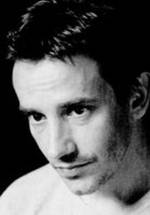 Жан-Пьер Лори фото