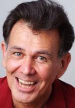 Уильям Макозак фото