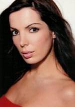 Корали Эйчхольц фото