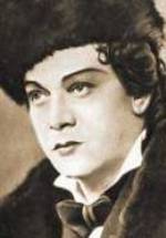 Сергей Лемешев фото