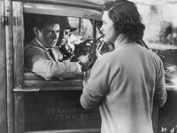 Кадр Призрак из космоса