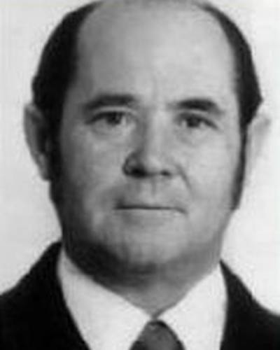 Владимир Окунев фото