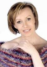 Ана Мария Кампер фото