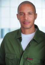 Кевин Хантер фото