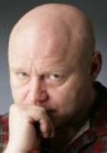 Зденек Венсл фото