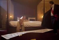 Кадр Тайный дневник девушки по вызову