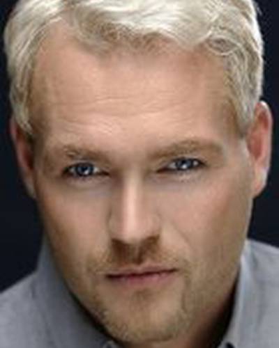 Брэндон Ри фото