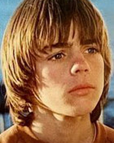 Грег Роу фото