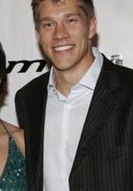 Скотт Спир фото