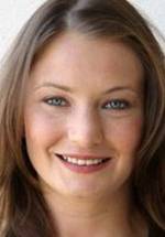 Нихан Бююкаач фото