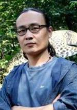 Хунци Ли фото