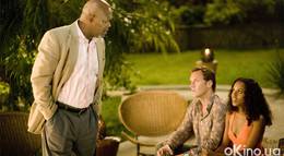 Кадр из фильма "Добро пожаловать в Лэйквью!" - 1