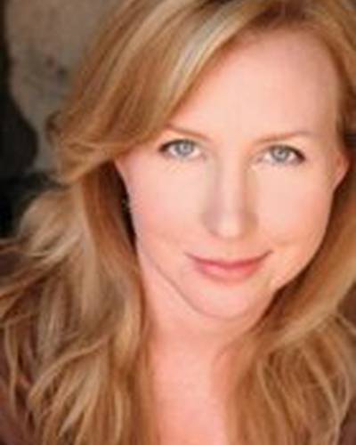 Эмбер Гейни Миде фото