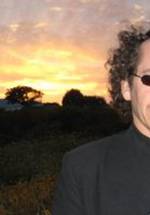 Ларри Юден фото