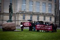 Кадр Кококо