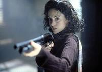 Кадр Фантомы