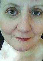 Нэнси Дрэйк фото