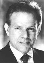 Колин Стинтон фото