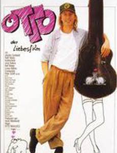 Otto - Der Liebesfilm