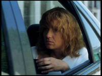 Кадр Что сказал покойник