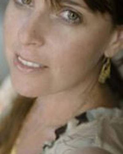 Миранда Бэйли фото