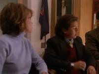 Кадр Джонни Цунами