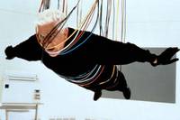 Кадр Без вины виноватый