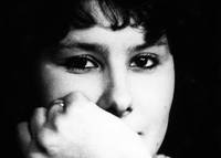 Кадр В опасности и крайней нужде нерешительность приводит к беде