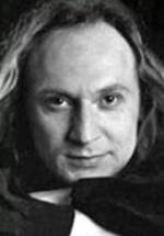 Александр Корженков фото