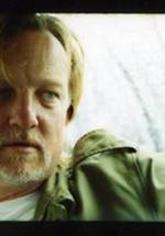 Дэвид Рокуэлл фото