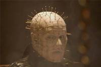 Кадр No More Souls: One Last Slice of Sensation (видео)