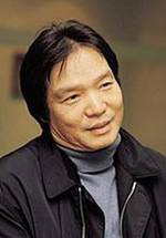 Ха Чэ Ёнъ фото