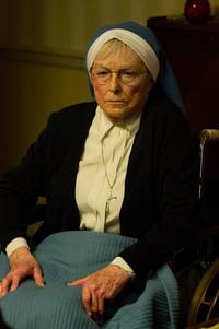 Кадр Филомена