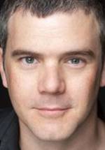 Филлип Лоу фото