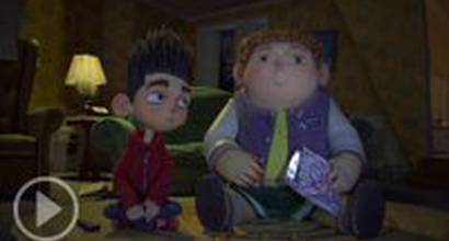 Фрагмент №2