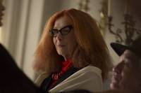 Кадр Американская история ужасов