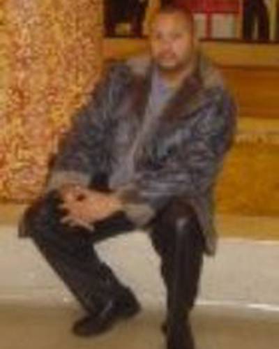 Адам С. Филлипс фото